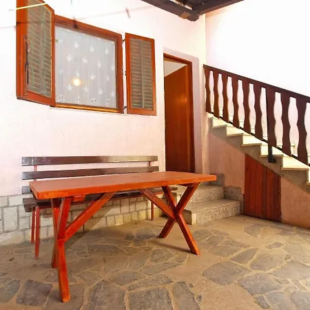 Guest house Antun 1238