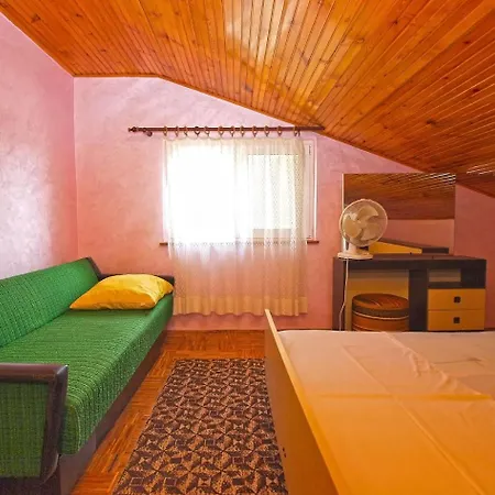 Vendégház Antun 1238 3*