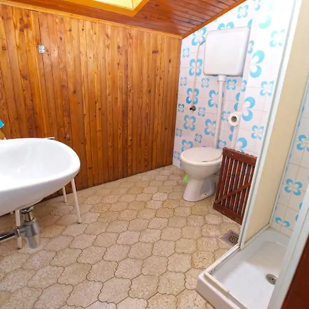 Guest house Antun 1238