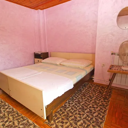 Guest house Antun 1238