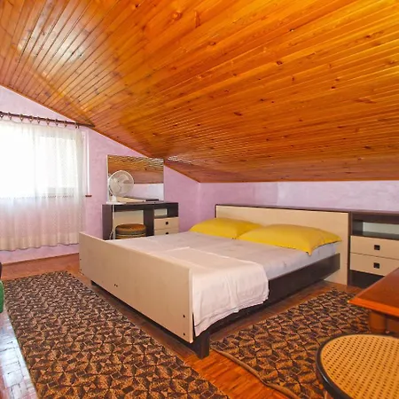 Antun 1238 Guest house Medulin